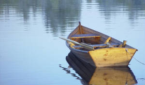 boat.jpg